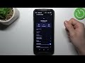 how to share wifi on doogee dk10