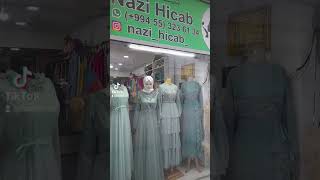 Nazi hicab