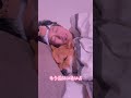 朝からやめろw⑦ 柴犬 shorts