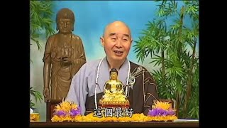 淨空法師佛學答問精選：在人往生的時候，要提醒他往強光處走，不要往柔光的地方走，請問對不對？