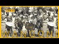 Historia ya Kabila La Wangoni