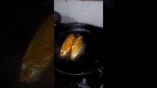 എന്നാലും ആ തള്ള അങ്ങനെ പറഞ്ഞല്ലോ #keralastylerecipes#shorts