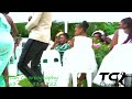 Zim weddings @ Taftan Choreography