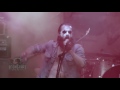 taake live at rockstadt extreme fest 2015 hd