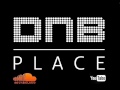 DnBPlace - DJ Sly vs DJ Pacso PT1 (2010 - 2012)