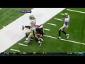 68 yard rush by browns kicker