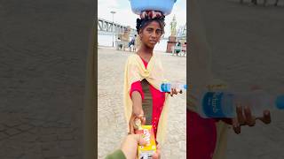 Chinna vayasulone pedha kastalu🥲💔#help #humanity #sad #poor #shorts #viralvideo #youtubeshorts