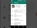 How to use WhatsApp Groups to make your life easierwhatsapp group link join