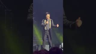 김연우콘서트 241222