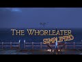 FFXIV Simplified - The Whorleater (Hard) [Leviathan]