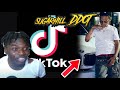 Noticuz Reacts To Sugarhill DDot Funny TikTok Videos