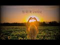 You are my sunshine [Christina Perri] 30 Second English Lyric Video| Whatsapp status Lyric Video