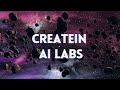 Introducing CreateIn AI Labs World's First End to End Story Video Creation Tool (2024)