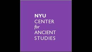 Reimagining Ancient Worlds: New Stories of the Distant Past — Keynote