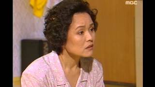 Mother's Sea, 21회, EP21, #06