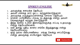 ஒரு நல்ல பிரியாணியை  எங்கு சென்று சாப்பிடுவது  என்று அவருக்கு எப்போதும் தெரியும் அருமையாக சொல்லலாம்