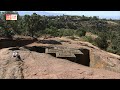 Rock-Hewn Churches, Lalibela (Ethiopia) / TBS