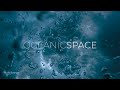 Oceanic Space — Artificial.Music | Free Background Music | Audio Library Release