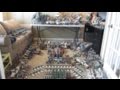 LEGO Star Wars Collection Video! (GIANT - My Largest EVER!) 2016!