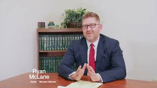 Mclane I Mclane Slip Fall Attorneys
