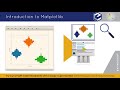 Tiny Tutorial 3: Intro to Plotting in Python with Matplotlib
