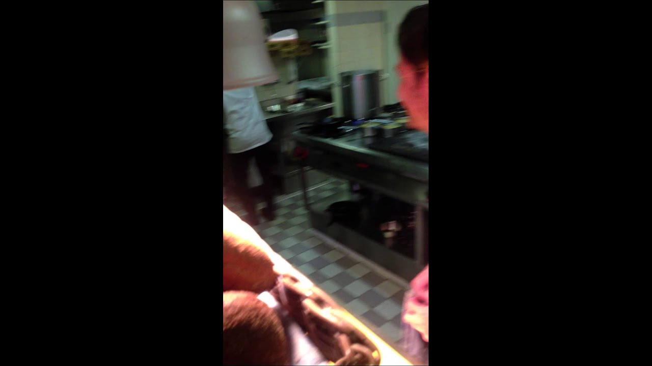 Img 0614 Youtube