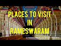 rameswaram places to visit complete guide