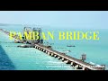 rameswaram places to visit complete guide