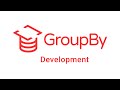 GroupBy Keynote - Dynamic SQL: Pro Tips for Building and Tuning It
