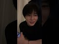 241222 스트레이키즈 아이엔 인스타라이브 straykids i.n instagram live