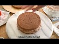 strawberry chocolate ganache cake recipe baking chocolate drip cake cake decorating