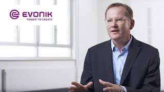 The need for drug delivery systems in oral drug delivery | Evonik