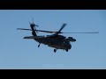 小牧基地航空祭2013 uh 60機動飛行 jasdf komaki air show