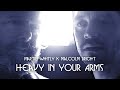 Martin Whitly & Malcolm Bright | Heavy in Your Arms [Prodigal Son 2x12]