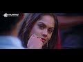 Jeeva 2019 New Tamil Hindi Dubbed Blockbuster Movie | 2019 South Hindi Dubbed Movies
