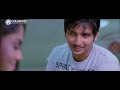 Jeeva 2019 New Tamil Hindi Dubbed Blockbuster Movie | 2019 South Hindi Dubbed Movies