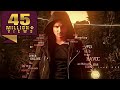 Jeeva 2019 New Tamil Hindi Dubbed Blockbuster Movie 2019 South Hindi Dubbed Movies
