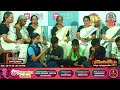 🔴 live day 2 aksharaslokasadass vrischikolsavam 2024 sree poornathrayeesa temple