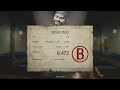 🔴 final de resident evil 4 remake 7