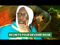 wallahi képp kouko déff dinga bari alale tropp • cheikh mouhidine samba diallo