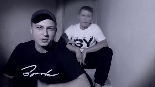 3Y - Kamila , Gibon , Zary At , Diabeł , Żółwik - JB.BD (Prod. ImmortalBeats )