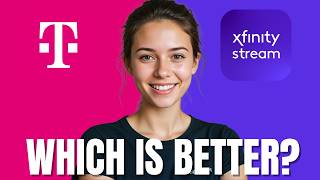 T-Mobile Home Internet vs Xfinity – Full Comparison & Best Choice Explained [2026]