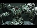 Black Mamba ANCIENT LEADER (KO Upscaled Studio Series Grimlock): EmGo's Reviews N' Stuff