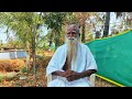 வாடிய பயிரை கண்ட போதெல்லாம் வாடினேன் வள்ளலார் பாடல் 5 life secrets of siddhas