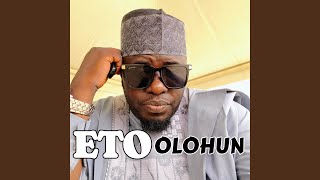 ETO OLOHUN