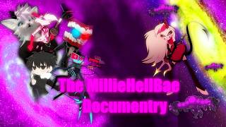 The MillieHellBae Documentry