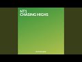 Chasing Highs