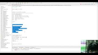 FINAL PROJECT FOR CCS108