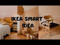 How to expand your smart home over time with DIRIGERA home #ıkea #ikeastore #ikeaalamsutera