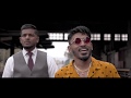 Ratty adhiththan Tamil Rapper compilation - Part 1
